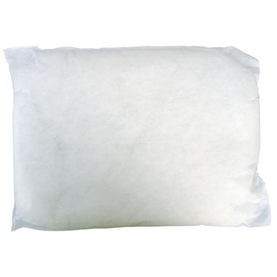 Disposable Pillow