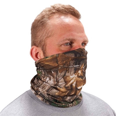 Chill-Its 6485 Multi-Band REALTREE