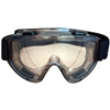 Deluxe Overspray Safety Goggles