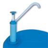 Drum Stroke Pump - 8 oz.