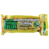 Millennium Energy Bar - Lemon