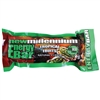 Millennium Energy Bar - Tropical