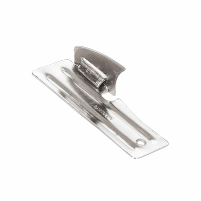 GI Style Can Opener - 2-Pack