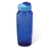 Sport Water Bottle 20 oz