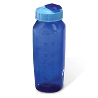 Sport Water Bottle 20 oz