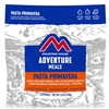 Mountain House Pasta Primavera