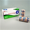 Elastic Bandage - 4" - 10-Pack