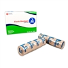 Elastic Bandage 6" - 10-Pack