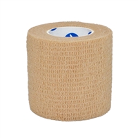 Sensi Wrap Self Adherent Bandage 2 in x 5 yds