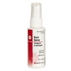 Burn Spray - 2 oz. Bottle