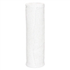 Stretch gauze bandage roll 4 in sterile