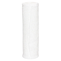 Stretch gauze bandage roll 4 in sterile