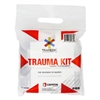 Tramedikit Bleeding Control Kit