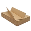 Cardboard Arm Splints - 25-Pack
