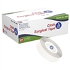 Cloth Surgical Tape 1/2" x 10 Yds. - 24-Pack