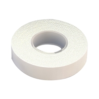 Waterproof Adhesive Tape 1/2 in x 2.5 Yds