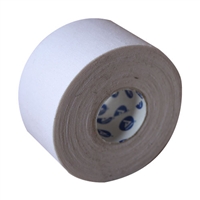 Athletic Tape 1 5 inch x 15 Yard