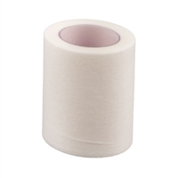 Paper Surgical Tape 2 in x 10 Yds