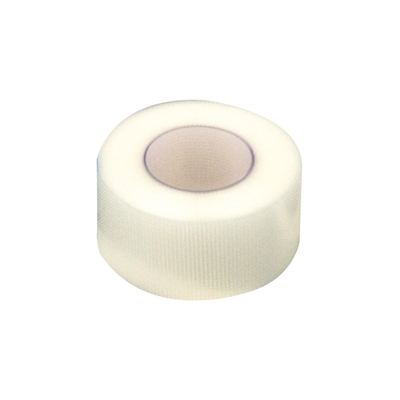 Clear Surgical Tape 1 in x 10 Yds