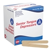 Tongue Depressors 500-Pack