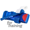 CAT TRAINER Tourniquet BLUE