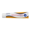 Hydrocortisone Cream 1 oz. Tube