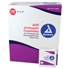 BZK Antiseptic Towelettes - 100-Pack