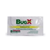 Bug X Insect Repellent Towelette