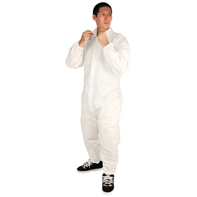 Coveralls - Large