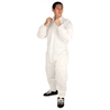 Coveralls - X-Large
