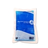 Reusable Hot / Cold Gel Pack 4 in x 6 in