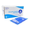 Reusable Hot / Cold Gel Pack 6 in x 9 in - 24-Pack