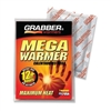 Grabber Mega Warmer