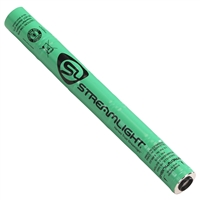 Streamlight 77375 Battery Stick (NiMH)