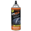 Instant Tire Sealant