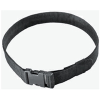 EMT 1 1/2" Equipment Belt - Medium