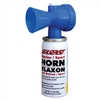 Mini Air Horn - 1.4 oz.