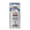 Air Horn Refill Canister 8 oz