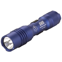 Streamlight Protac EMS Flashlight