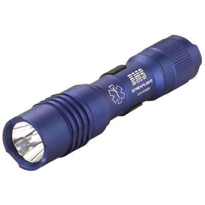 Streamlight Protac EMS Flashlight