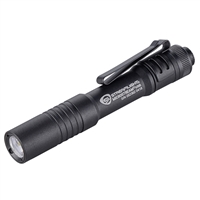 Streamlight Microstream USB Rechargeable Light