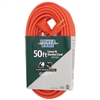 Heavy Duty Extension Cord 50 Ft