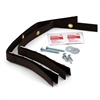 Furniture Strap Kit - Brown