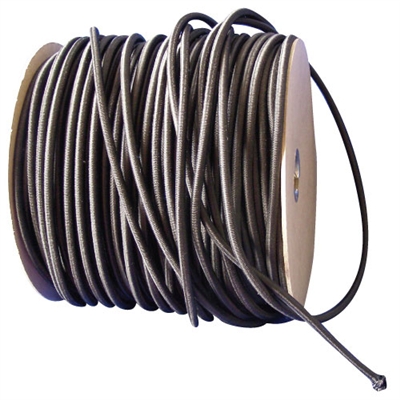 Bungee Shock Cord