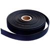 Bulk Webbing Strap 1 in x 1 ft