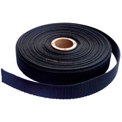 Bulk Webbing Strap 2 in x 300 ft