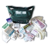 Field Trip Fannypack First Aid Kit