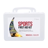 Sports First Aid Kit