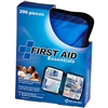312 Piece All Purpose First Aid Kit
