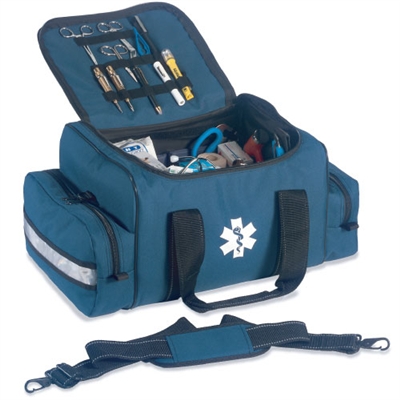 Arsenal 5215 Large Trauma Bag - Blue